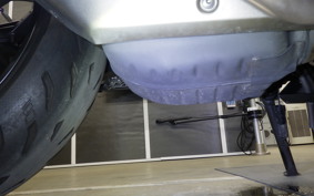 HONDA CBR650R 2021 RH03