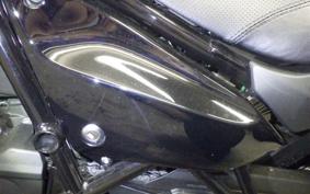 KAWASAKI ELIMINATOR400-3SE 2025 EL400A