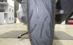 HONDA PCX 150 KF18