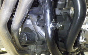 HONDA CB1300SB SUPER BOLDOR SP 2022 SC54