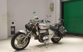 HONDA MAGNA 250 1996 MC29