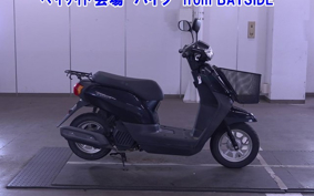 HONDA TACT-4 BASIC