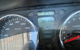 SUZUKI SKYWAVE 250S-1 CJ46A