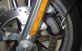 HARLEY FXDL 1580 2011