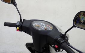 YAMAHA JOG SA55J
