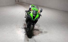 KAWASAKI ZX 10 NINJA R 2020 ZXT02E