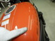 Фото Kawasaki ELIMINATOR400-3 2025 с японского аукциона