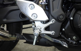 YAMAHA YZF-R3 2024 RH21J