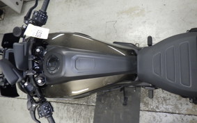 HARLEY ﾊﾟﾝ AMERICA1250 2022