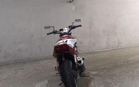 HONDA CB400SF 2008 NC42