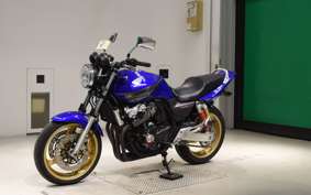 HONDA CB400SF VTEC Spec3 2006 NC39