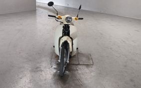 HONDA SUPER CUB50 AA09