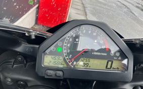 HONDA CBR1000RR 2006 SC57