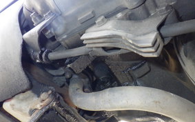 HONDA DIO ZX GEN 2 AF35