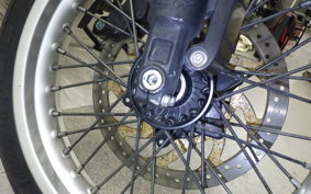 HUSQVARNA SVARTPILEN 401 2020