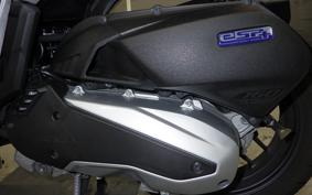 HONDA ADV160 2021 KF54