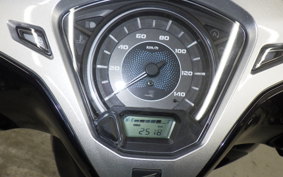 HONDA LEAD 125 1999 JK12