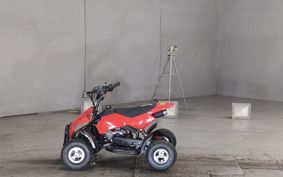 OTHER  BUGGY 50CC ..