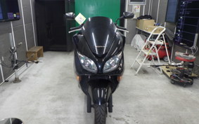 HONDA FORZA Z 2021 MF08