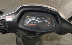 HONDA SPACY 100 JF13