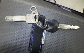 SUZUKI SV650 A 2022 VP55E