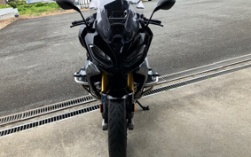 BMW R1250RS 2023 0M81