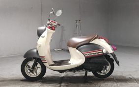 YAMAHA VINO SA37J