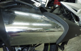 HONDA CB190X