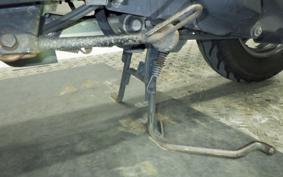 SUZUKI ADDRESS V100 2008 CE13A