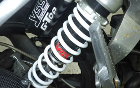 HONDA CB400SF 1994 NC31