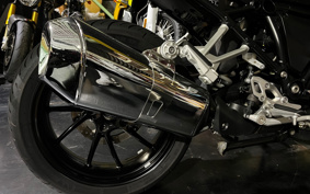 BMW R1250RS 2021 0J81