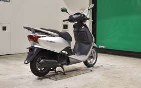 HONDA LEAD 110 2004 JF19