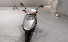 HONDA SPACY100 JF13