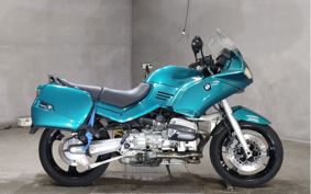 BMW R1100RS 1994 5903