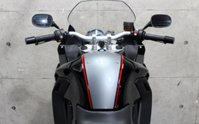BMW F800GT 2018 0B53