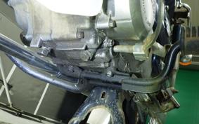 HONDA C50 SUPER CUB C50