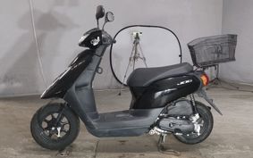 YAMAHA JOG AY01