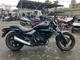 Фото Kawasaki ELIMINATOR 250V с японского аукциона