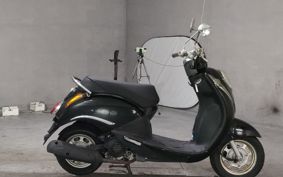 SYM UMI 100 HU10W