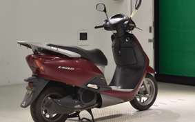 HONDA LEAD 110 JF19