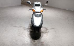 HONDA SPACY100 JF13