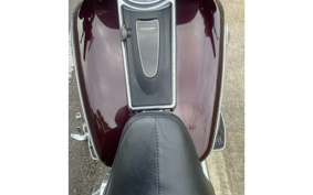 HARLEY FLHTCUI 2004 FCW
