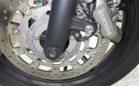 TRIUMPH SPEED TWIN 900 2022