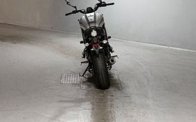 YAMAHA XSR700 RM22J