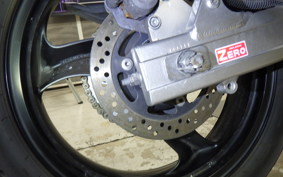 KAWASAKI BALIUS 250 Gen.2 ZR250B