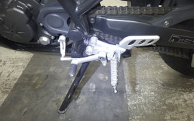 APRILIA CR150