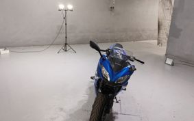 KAWASAKI NINJA650 ER650H