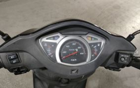 HONDA LEAD 110 JF19