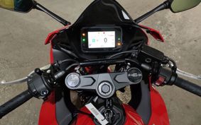 HONDA CBR650R E CLUTCH  RH17