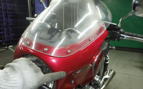 HONDA CB1100 ABS 2012 SC65